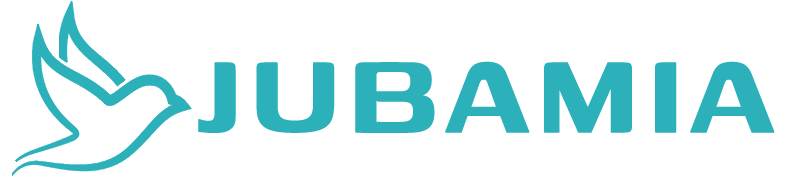 Jubamia Digital Advertising